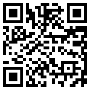 陪玩app