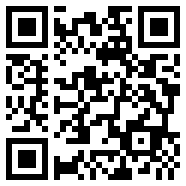 飞极速app