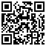 品驰生活app(改名嘉医有品)