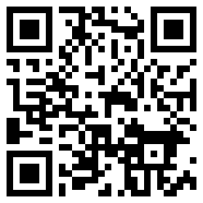 睡眠监控助手v1.0.0