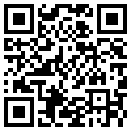 菠萝贷app