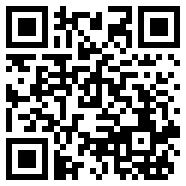 Telegram4.9.1中文版1.0.4