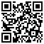 潘多拉app