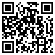绝地求生刺激战场国际服(PUBG MOBILE)v2.2.0