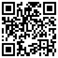 七秒贷app