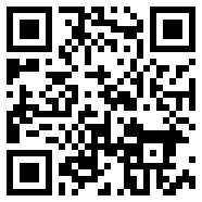 咸鱼之王挂机软件加速器v1.0.2