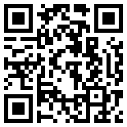 cad2014正版