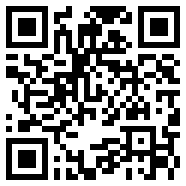 乐文屋官方最新版app