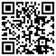 roblox手机版0.1