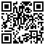 乐高无限旧版0.8.27