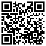 排序拖拽汽车下载V1.0.0