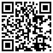 管理手机的软件