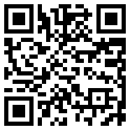 科学格斗破解版下载v1.0