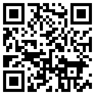 单向自行车下载v1.0.0