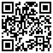 Muzia音乐插件app免费版下载v1.3.2