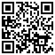 超级简历v3.8.4