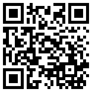孤岛求生僵尸潮最新版V2.1.9