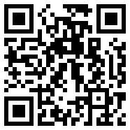 世界盒子0.10.5最新最新安卓版