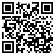 曹操传 电脑版V1.1.1