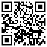 我快递手游V2.0.1