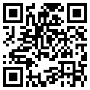 世界计划v2.3.1