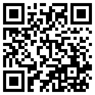 directx9.0c最新版