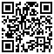 精东影业app