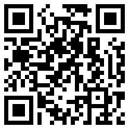xthzvip初阳画质助手官方最新版