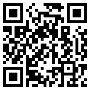 酷狗短酷视频v2.5.2