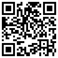 我在大清当皇帝最新版v9.3.0.3