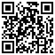 91看片app下载