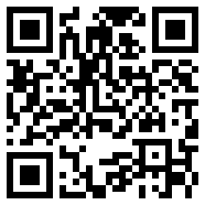 PicACG.apk.下载最新