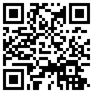 老爹甜甜圈店手游V1.0.3