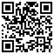 旧手机工具箱app