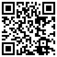 大周列国志v1.2.03