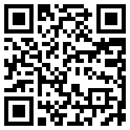 htcsync