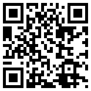 epub电子书下载