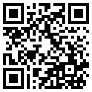 鬼谷八荒修改器