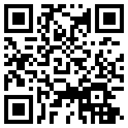 activesync 下载