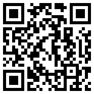 securecrt 破解版