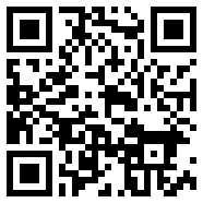 来遇见taapp