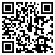 丢丢影院app最新版去广告修改版升级