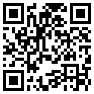 GTA4通关存档