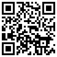 变形金刚:地球之战安卓版v2.5.2