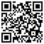 情侣异地双人游戏app