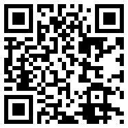 酷安网app