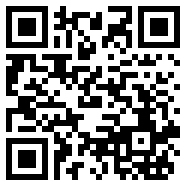 别样app