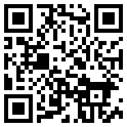 三号动漫应用免费下载apk