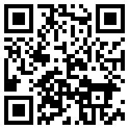 酷漫屋app
