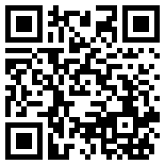 漫岛动漫app